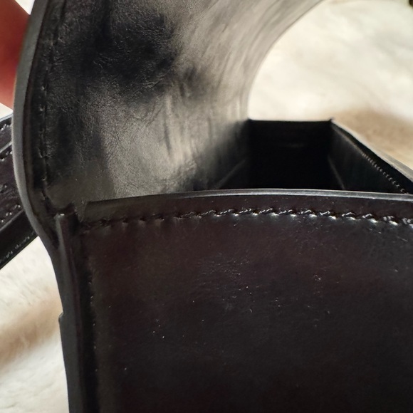 Pinko purse - Picture 5 of 6